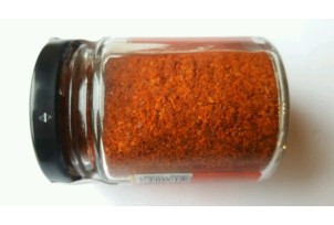 Piment d'Espelette  6,70 €