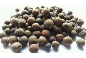 Piment (poivre) Jamaïque 2,80 €