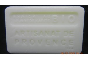 Savon de Marseille Muguet 3,50 €