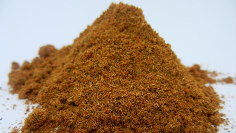 Mélange baharat 4,50 €