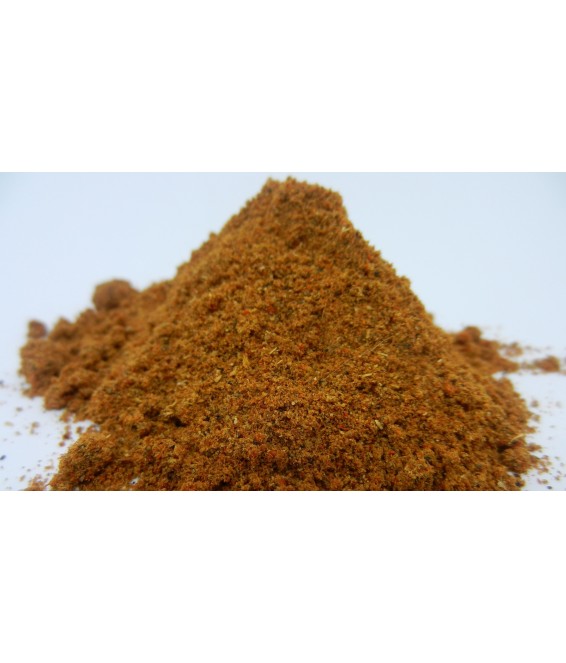 Mélange baharat 4,50 €