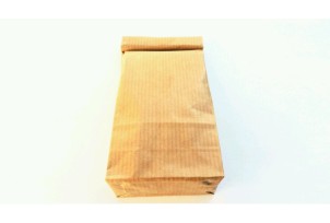 Citronnelle moulue 4,70 €