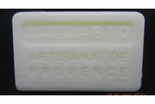 Savon de Marseille à l'Amande 3,50 €