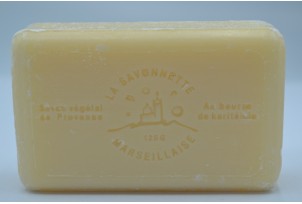 Savon de Marseille Magnolia 3,50 €