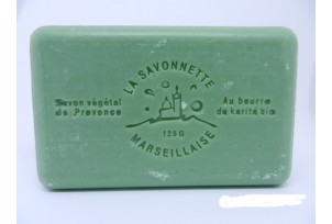 Savon de Marseille à la pomme verte 3,50 €