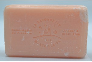 Savon de Marseille litchi