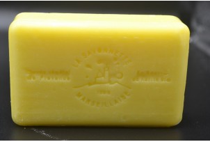 Savon de Marseille au Citron 3,50 €