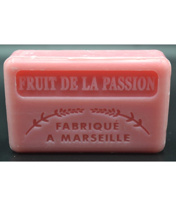 Savon de Marseille Fruit de la Passion 3,50 €