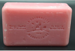 Savon de Marseille Fruit de la Passion 3,50 €