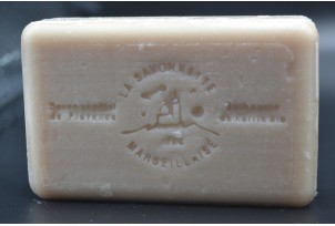 Savon de Marseille au Monoï 3,50 €