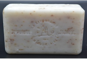 Savon de Marseille Noix de coco 3,50 €