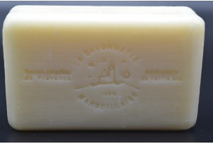 Savon de Marseille naturel 3,50 €