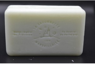 Savon de Marseille bambou