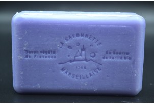 Savon de Marseille Lavande 3,50 €