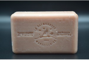 Savon de Marseille Fleur des îles 3,50 €