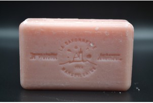 Savon de Marseille à la Rose 3,50 €