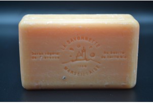 Savon de Marseille melon 3,50 €