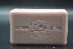 Savon de Marseille musc 3,50 €