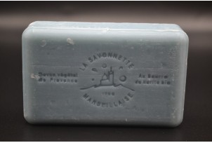 Savon de Marseille marine 3,50 €