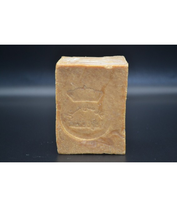 Savon d'Alep 40% 13,54 €