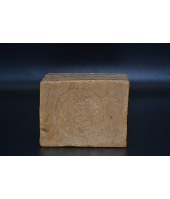 Savon d'Alep 30% 8,90 €