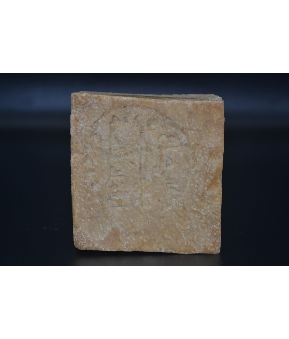 Savon d'Alep 20% 5,50 €