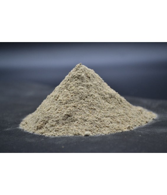 Cardamome verte moulu 11,80 €