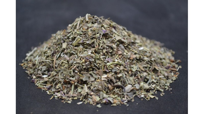 Herbes de Provence 4,90 €