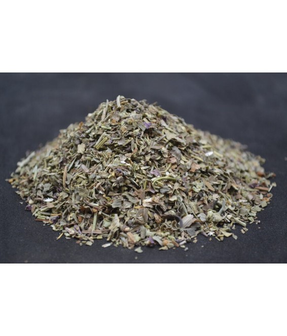 Herbes de Provence 4,90 €