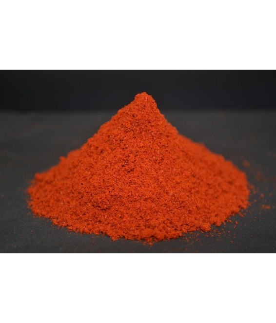 Paprika  4,90 €