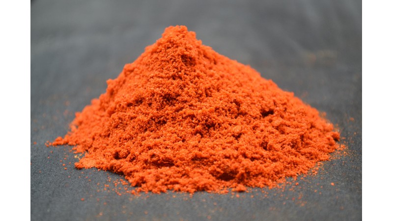 Piment Cayenne moulu 4,90 €