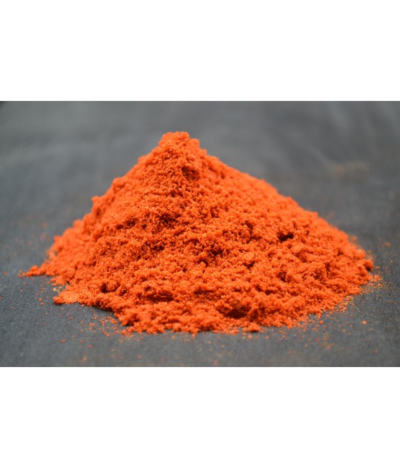 Piment Cayenne moulu 4,90 €