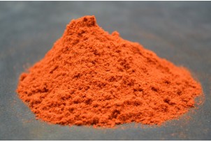 Paprika fort fumé moulu 4,90 €