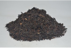 Thé noir Assam Rubis 6,90 €